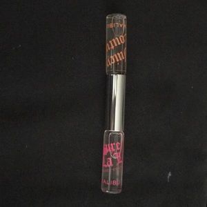 Juicy Couture Malibu collection fragrance